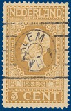 Kavel 288