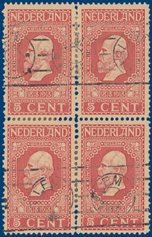 Kavel 289