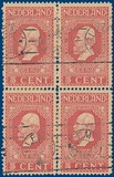 Kavel 289