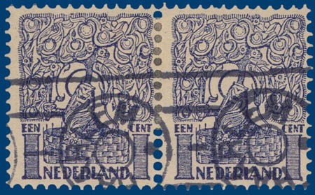 Kavel 290