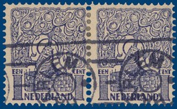 Kavel 290