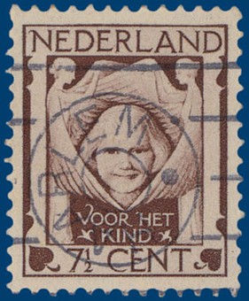 Kavel 291