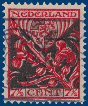 Kavel 292