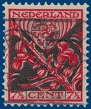 Kavel 292