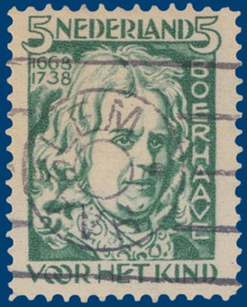 Kavel 294
