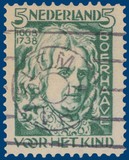 Kavel 294