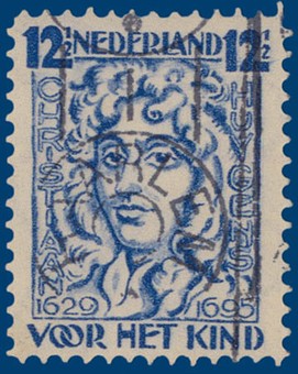 Kavel 295