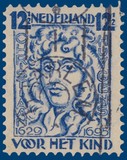 Kavel 295