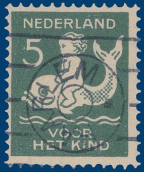 Kavel 296