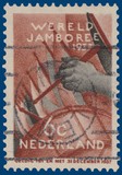 Kavel 297