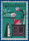 Kavel 301