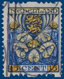 Lot 302