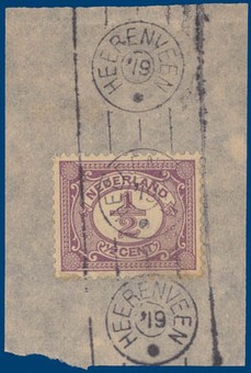 Lot 303