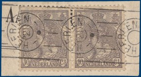 Lot 304