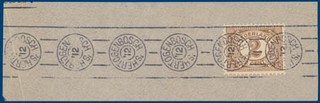 Lot 305