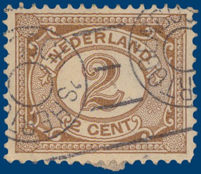 Kavel 306