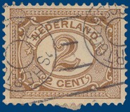 Lot 306