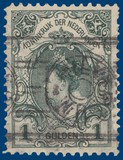 Lot 308