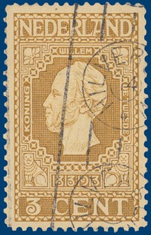 Kavel 309