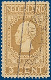 Lot 309
