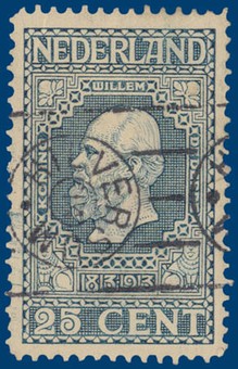 Kavel 310