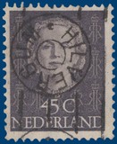 Lot 311