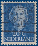 Lot 312