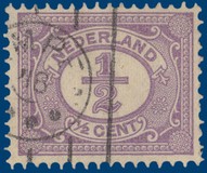 Lot 313