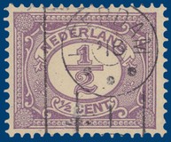 Lot 314