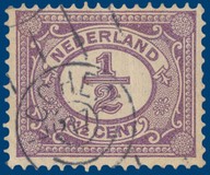 Lot 315