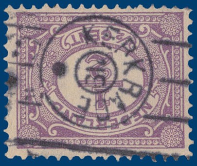 Kavel 316