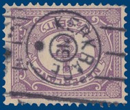 Lot 316
