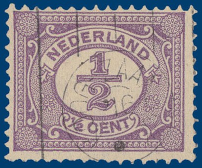 Lot 317