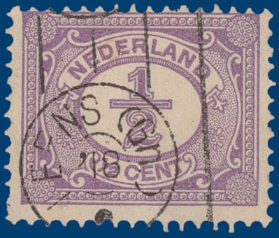 Kavel 318