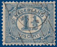 Lot 319