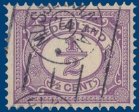 Lot 320