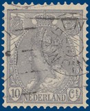 Lot 321