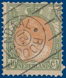 Lot 323