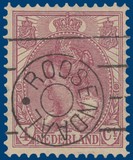 Lot 324