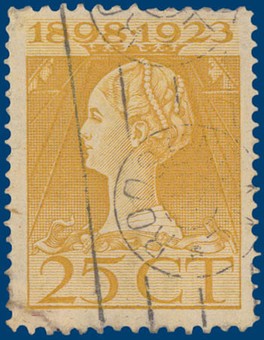 Kavel 325
