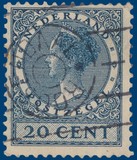 Lot 327