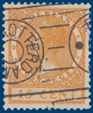 Lot 328