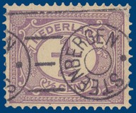Lot 329