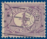 Lot 330