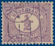 Lot 331