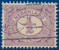 Lot 332