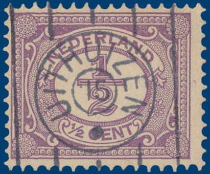 Kavel 333