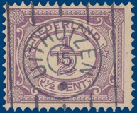 Lot 333