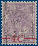 Lot 334