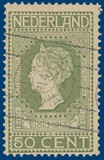 Lot 335